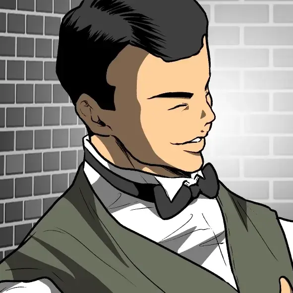 StuffyVomit2571의 휴버대 고문소물리에세게관