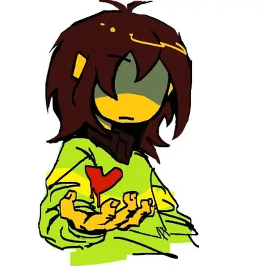 Profile image of Kris