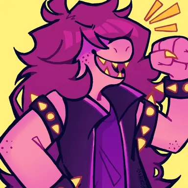 Profile image of Susie