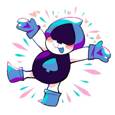 Profile image of Lancer