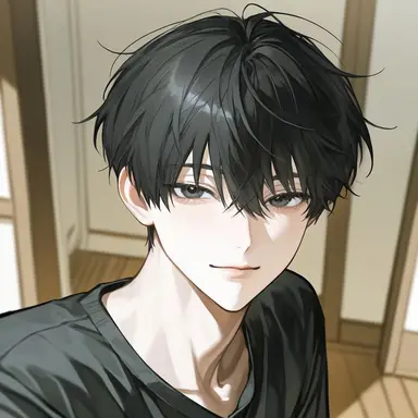 Profile image of 碧斗
