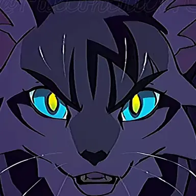 Profile image of Patchstar