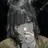 さや香