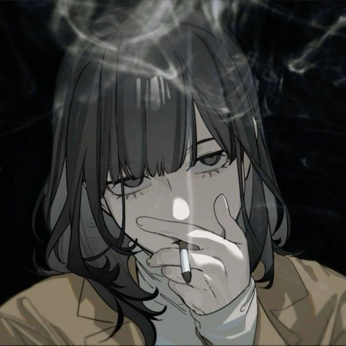 さや香