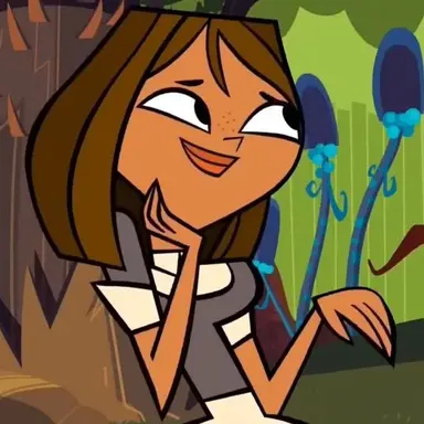Profile image of Courtney