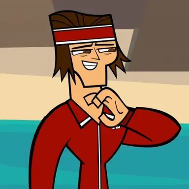 Profile image of Tyler
