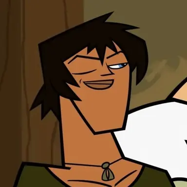 Profile image of Justin
