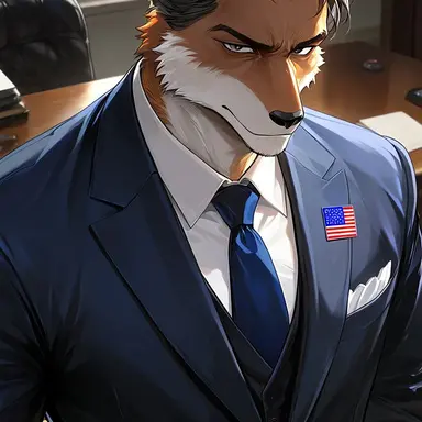 Profile image of Elic