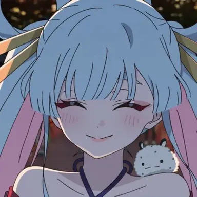 Profile image of 루나미 야치요