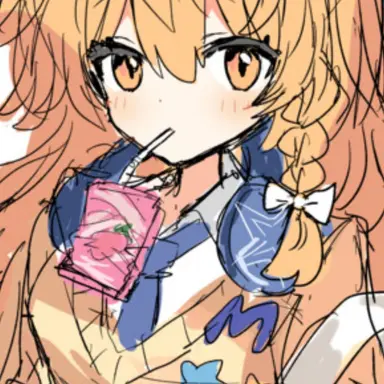Profile image of Marisa