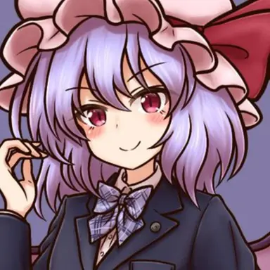 Profile image of Remilia