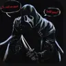 Profile image of Ghostface