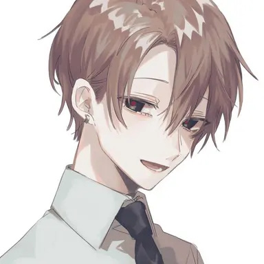 Profile image of 湊