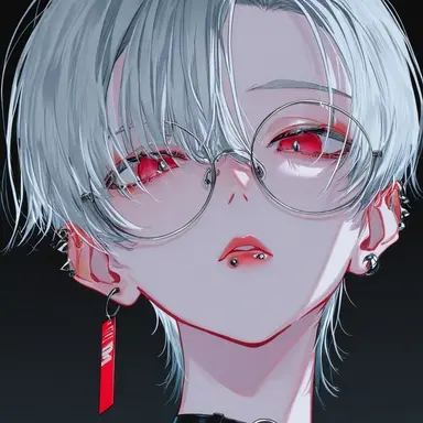 Profile image of 杏