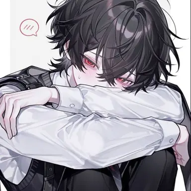 Profile image of 莉久