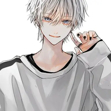 Profile image of ルナー