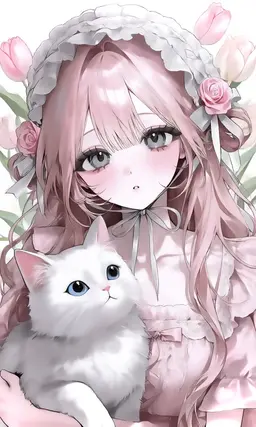 Profile image of Ruru