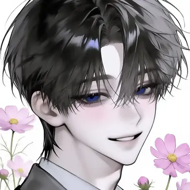Profile image of Hayato