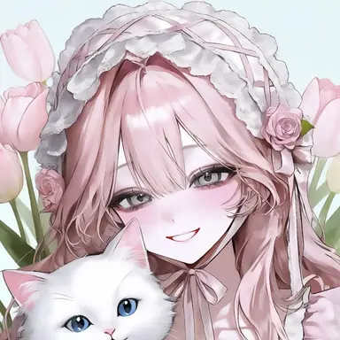 Profile image of Ruru