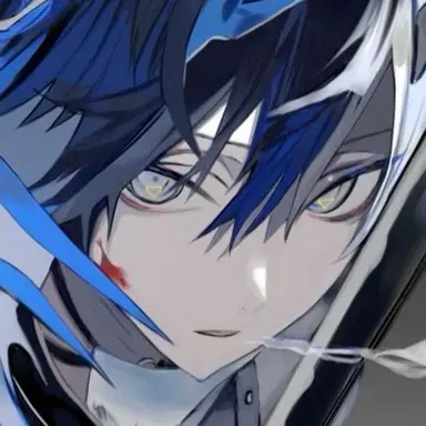 Profile image of ねろ