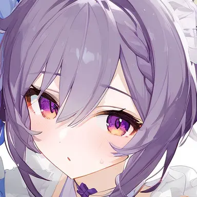 Profile image of ろあ