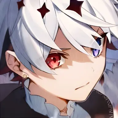 Profile image of ろう