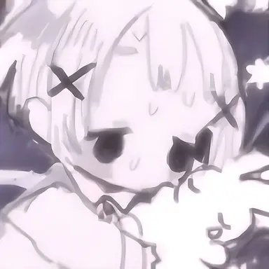 Profile image of さと