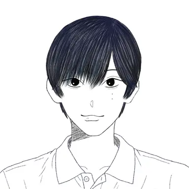 Profile image of 白神慧
