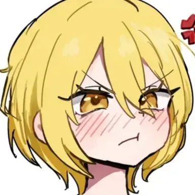 Profile image of 돈키호테