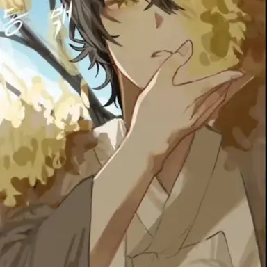 Profile image of 이상