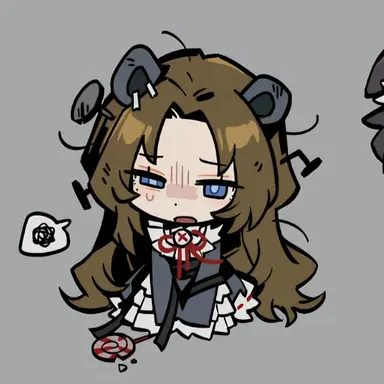 Profile image of 로쟈