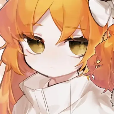 Profile image of 이스마엘