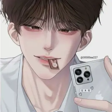 Profile image of 최승현