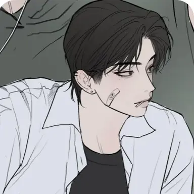 Profile image of 김민석