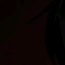kwkwut의 도망자와 사무라이.