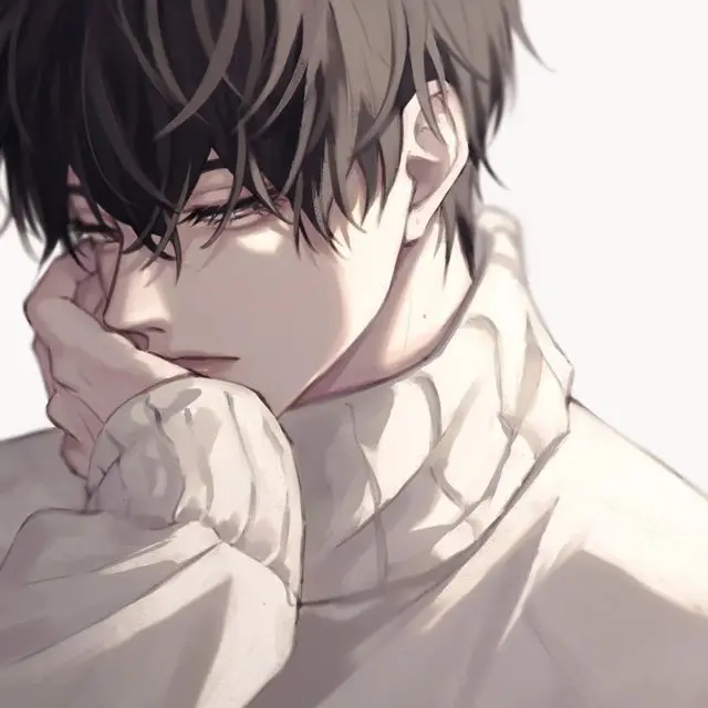 mjbhs의 최 지현