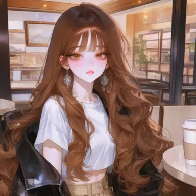 Profile image of 주연