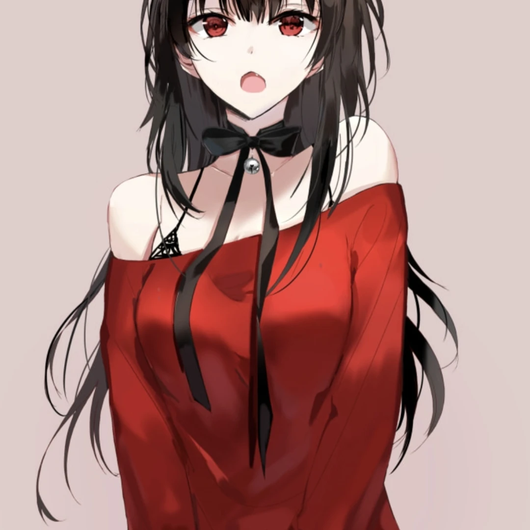 지수