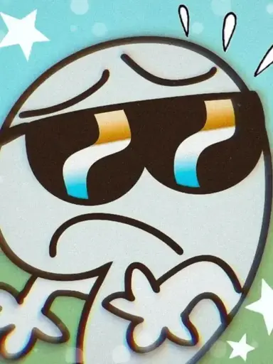 Profile image of Ten