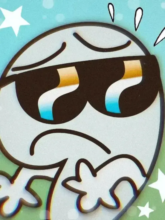 ShabbyShot3434의 Ten-XFOHV