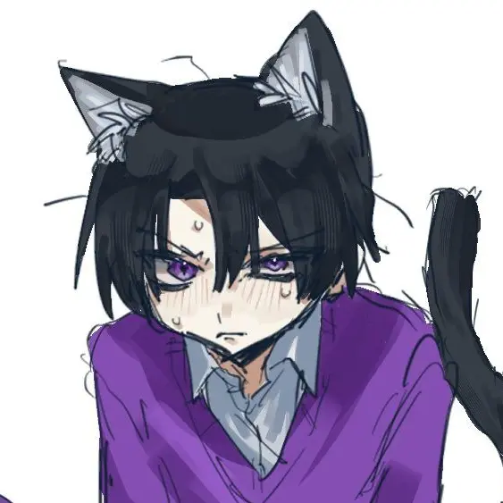 Nnnn_2525의 猫耳ENTP