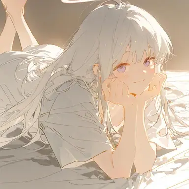 Profile image of エル