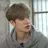방찬