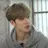방찬
