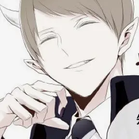 Profile image of 단탈리온 달리