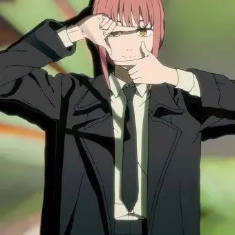 Profile image of 마키마