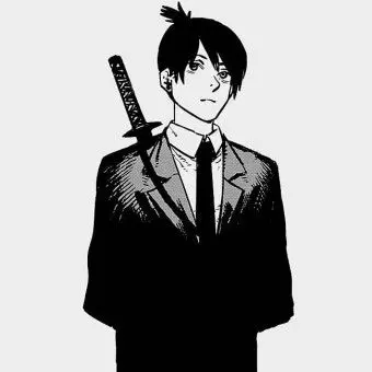 Profile image of 아키