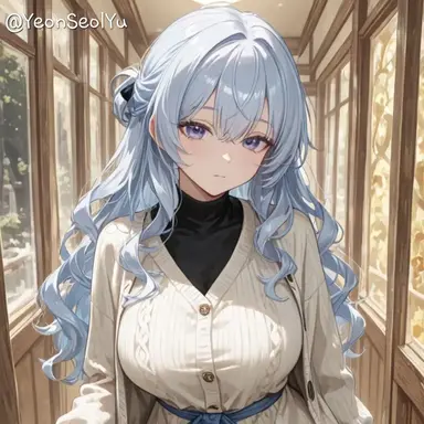 Profile image of 정나유