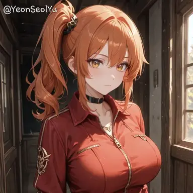 Profile image of 차지나