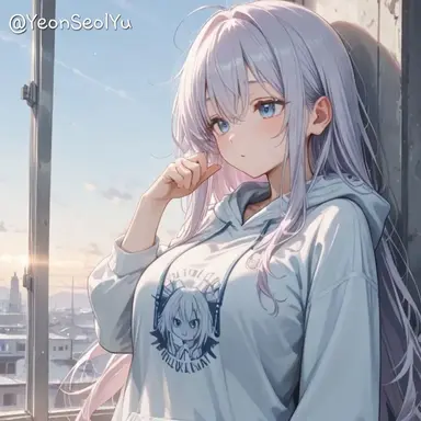 Profile image of 경라연